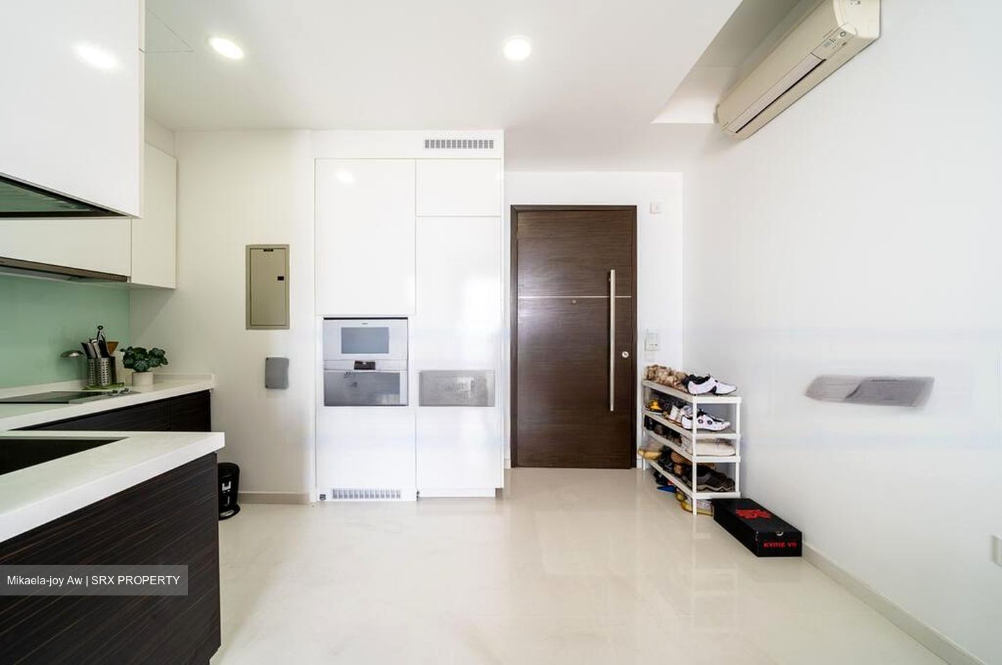 Eon Shenton (D2), Apartment #477186461